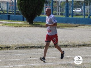 
<a style='margin-left: 5px;' class='btn btn-xs btn-social btn-facebook' href='https://www.facebook.com/sharer/sharer.php?u=https://boladovale.com.br/imgs/800-800-90/conteudo/fotos/1736/img9348.jpg' rel='popup' data-width='500' data-height='400'><i class='fa fa-facebook'></i>Compartilhar <span class='hidden-xs'>no Facebook</span>
</a> 
<a class='btn btn-default btn-xs' target='_blank' href='imgs/800-800-90/conteudo/fotos/1736/img9348.jpg'>
<span class='glyphicon glyphicon-cloud-download'></span> Salvar
</a> 
<span></span>