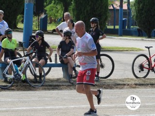 
<a style='margin-left: 5px;' class='btn btn-xs btn-social btn-facebook' href='https://www.facebook.com/sharer/sharer.php?u=https://boladovale.com.br/imgs/800-800-90/conteudo/fotos/1736/img9349.jpg' rel='popup' data-width='500' data-height='400'><i class='fa fa-facebook'></i>Compartilhar <span class='hidden-xs'>no Facebook</span>
</a> 
<a class='btn btn-default btn-xs' target='_blank' href='imgs/800-800-90/conteudo/fotos/1736/img9349.jpg'>
<span class='glyphicon glyphicon-cloud-download'></span> Salvar
</a> 
<span></span>