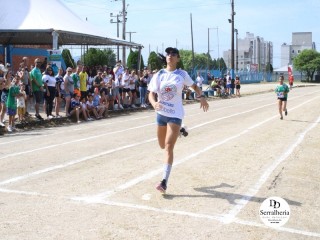 
<a style='margin-left: 5px;' class='btn btn-xs btn-social btn-facebook' href='https://www.facebook.com/sharer/sharer.php?u=https://boladovale.com.br/imgs/800-800-90/conteudo/fotos/1737/img8681.jpg' rel='popup' data-width='500' data-height='400'><i class='fa fa-facebook'></i>Compartilhar <span class='hidden-xs'>no Facebook</span>
</a> 
<a class='btn btn-default btn-xs' target='_blank' href='imgs/800-800-90/conteudo/fotos/1737/img8681.jpg'>
<span class='glyphicon glyphicon-cloud-download'></span> Salvar
</a> 
<span></span>