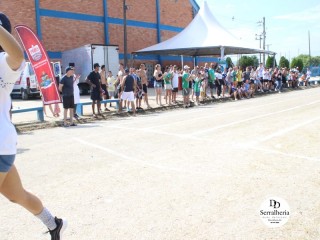 
<a style='margin-left: 5px;' class='btn btn-xs btn-social btn-facebook' href='https://www.facebook.com/sharer/sharer.php?u=https://boladovale.com.br/imgs/800-800-90/conteudo/fotos/1737/img8684.jpg' rel='popup' data-width='500' data-height='400'><i class='fa fa-facebook'></i>Compartilhar <span class='hidden-xs'>no Facebook</span>
</a> 
<a class='btn btn-default btn-xs' target='_blank' href='imgs/800-800-90/conteudo/fotos/1737/img8684.jpg'>
<span class='glyphicon glyphicon-cloud-download'></span> Salvar
</a> 
<span></span>