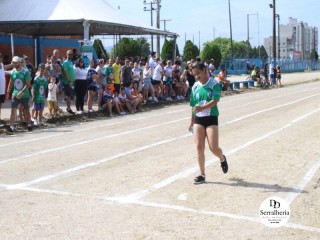 
<a style='margin-left: 5px;' class='btn btn-xs btn-social btn-facebook' href='https://www.facebook.com/sharer/sharer.php?u=https://boladovale.com.br/imgs/800-800-90/conteudo/fotos/1737/img8690.jpg' rel='popup' data-width='500' data-height='400'><i class='fa fa-facebook'></i>Compartilhar <span class='hidden-xs'>no Facebook</span>
</a> 
<a class='btn btn-default btn-xs' target='_blank' href='imgs/800-800-90/conteudo/fotos/1737/img8690.jpg'>
<span class='glyphicon glyphicon-cloud-download'></span> Salvar
</a> 
<span></span>