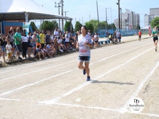 
<a style='margin-left: 5px;' class='btn btn-xs btn-social btn-facebook' href='https://www.facebook.com/sharer/sharer.php?u=https://boladovale.com.br/imgs/800-800-90/conteudo/fotos/1737/img8696.jpg' rel='popup' data-width='500' data-height='400'><i class='fa fa-facebook'></i>Compartilhar <span class='hidden-xs'>no Facebook</span>
</a> 
<a class='btn btn-default btn-xs' target='_blank' href='imgs/800-800-90/conteudo/fotos/1737/img8696.jpg'>
<span class='glyphicon glyphicon-cloud-download'></span> Salvar
</a> 
<span></span>