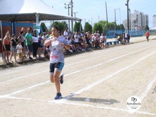 
<a style='margin-left: 5px;' class='btn btn-xs btn-social btn-facebook' href='https://www.facebook.com/sharer/sharer.php?u=https://boladovale.com.br/imgs/800-800-90/conteudo/fotos/1737/img8698.jpg' rel='popup' data-width='500' data-height='400'><i class='fa fa-facebook'></i>Compartilhar <span class='hidden-xs'>no Facebook</span>
</a> 
<a class='btn btn-default btn-xs' target='_blank' href='imgs/800-800-90/conteudo/fotos/1737/img8698.jpg'>
<span class='glyphicon glyphicon-cloud-download'></span> Salvar
</a> 
<span></span>