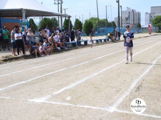 
<a style='margin-left: 5px;' class='btn btn-xs btn-social btn-facebook' href='https://www.facebook.com/sharer/sharer.php?u=https://boladovale.com.br/imgs/800-800-90/conteudo/fotos/1737/img8713.jpg' rel='popup' data-width='500' data-height='400'><i class='fa fa-facebook'></i>Compartilhar <span class='hidden-xs'>no Facebook</span>
</a> 
<a class='btn btn-default btn-xs' target='_blank' href='imgs/800-800-90/conteudo/fotos/1737/img8713.jpg'>
<span class='glyphicon glyphicon-cloud-download'></span> Salvar
</a> 
<span></span>