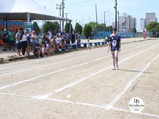 
<a style='margin-left: 5px;' class='btn btn-xs btn-social btn-facebook' href='https://www.facebook.com/sharer/sharer.php?u=https://boladovale.com.br/imgs/800-800-90/conteudo/fotos/1737/img8714.jpg' rel='popup' data-width='500' data-height='400'><i class='fa fa-facebook'></i>Compartilhar <span class='hidden-xs'>no Facebook</span>
</a> 
<a class='btn btn-default btn-xs' target='_blank' href='imgs/800-800-90/conteudo/fotos/1737/img8714.jpg'>
<span class='glyphicon glyphicon-cloud-download'></span> Salvar
</a> 
<span></span>