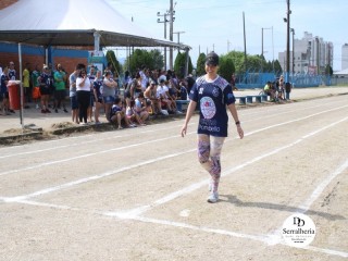 
<a style='margin-left: 5px;' class='btn btn-xs btn-social btn-facebook' href='https://www.facebook.com/sharer/sharer.php?u=https://boladovale.com.br/imgs/800-800-90/conteudo/fotos/1737/img8715.jpg' rel='popup' data-width='500' data-height='400'><i class='fa fa-facebook'></i>Compartilhar <span class='hidden-xs'>no Facebook</span>
</a> 
<a class='btn btn-default btn-xs' target='_blank' href='imgs/800-800-90/conteudo/fotos/1737/img8715.jpg'>
<span class='glyphicon glyphicon-cloud-download'></span> Salvar
</a> 
<span></span>
