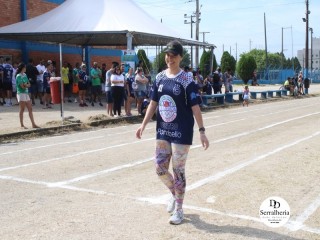 
<a style='margin-left: 5px;' class='btn btn-xs btn-social btn-facebook' href='https://www.facebook.com/sharer/sharer.php?u=https://boladovale.com.br/imgs/800-800-90/conteudo/fotos/1737/img8717.jpg' rel='popup' data-width='500' data-height='400'><i class='fa fa-facebook'></i>Compartilhar <span class='hidden-xs'>no Facebook</span>
</a> 
<a class='btn btn-default btn-xs' target='_blank' href='imgs/800-800-90/conteudo/fotos/1737/img8717.jpg'>
<span class='glyphicon glyphicon-cloud-download'></span> Salvar
</a> 
<span></span>