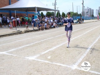 
<a style='margin-left: 5px;' class='btn btn-xs btn-social btn-facebook' href='https://www.facebook.com/sharer/sharer.php?u=https://boladovale.com.br/imgs/800-800-90/conteudo/fotos/1737/img8732.jpg' rel='popup' data-width='500' data-height='400'><i class='fa fa-facebook'></i>Compartilhar <span class='hidden-xs'>no Facebook</span>
</a> 
<a class='btn btn-default btn-xs' target='_blank' href='imgs/800-800-90/conteudo/fotos/1737/img8732.jpg'>
<span class='glyphicon glyphicon-cloud-download'></span> Salvar
</a> 
<span></span>