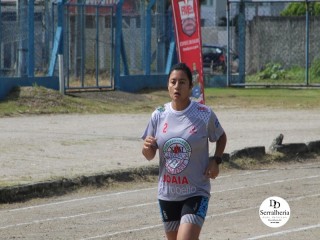 
<a style='margin-left: 5px;' class='btn btn-xs btn-social btn-facebook' href='https://www.facebook.com/sharer/sharer.php?u=https://boladovale.com.br/imgs/800-800-90/conteudo/fotos/1737/img9353.jpg' rel='popup' data-width='500' data-height='400'><i class='fa fa-facebook'></i>Compartilhar <span class='hidden-xs'>no Facebook</span>
</a> 
<a class='btn btn-default btn-xs' target='_blank' href='imgs/800-800-90/conteudo/fotos/1737/img9353.jpg'>
<span class='glyphicon glyphicon-cloud-download'></span> Salvar
</a> 
<span></span>
