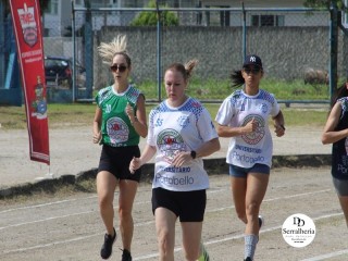 
<a style='margin-left: 5px;' class='btn btn-xs btn-social btn-facebook' href='https://www.facebook.com/sharer/sharer.php?u=https://boladovale.com.br/imgs/800-800-90/conteudo/fotos/1737/img9354.jpg' rel='popup' data-width='500' data-height='400'><i class='fa fa-facebook'></i>Compartilhar <span class='hidden-xs'>no Facebook</span>
</a> 
<a class='btn btn-default btn-xs' target='_blank' href='imgs/800-800-90/conteudo/fotos/1737/img9354.jpg'>
<span class='glyphicon glyphicon-cloud-download'></span> Salvar
</a> 
<span></span>