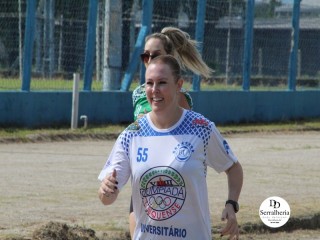 
<a style='margin-left: 5px;' class='btn btn-xs btn-social btn-facebook' href='https://www.facebook.com/sharer/sharer.php?u=https://boladovale.com.br/imgs/800-800-90/conteudo/fotos/1737/img9355.jpg' rel='popup' data-width='500' data-height='400'><i class='fa fa-facebook'></i>Compartilhar <span class='hidden-xs'>no Facebook</span>
</a> 
<a class='btn btn-default btn-xs' target='_blank' href='imgs/800-800-90/conteudo/fotos/1737/img9355.jpg'>
<span class='glyphicon glyphicon-cloud-download'></span> Salvar
</a> 
<span></span>