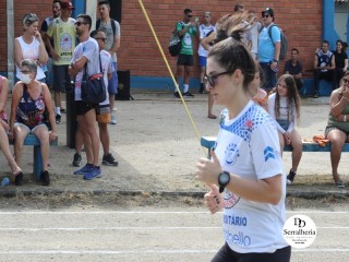 
<a style='margin-left: 5px;' class='btn btn-xs btn-social btn-facebook' href='https://www.facebook.com/sharer/sharer.php?u=https://boladovale.com.br/imgs/800-800-90/conteudo/fotos/1737/img9360.jpg' rel='popup' data-width='500' data-height='400'><i class='fa fa-facebook'></i>Compartilhar <span class='hidden-xs'>no Facebook</span>
</a> 
<a class='btn btn-default btn-xs' target='_blank' href='imgs/800-800-90/conteudo/fotos/1737/img9360.jpg'>
<span class='glyphicon glyphicon-cloud-download'></span> Salvar
</a> 
<span></span>