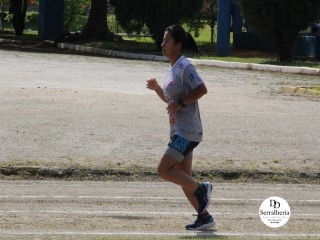 
<a style='margin-left: 5px;' class='btn btn-xs btn-social btn-facebook' href='https://www.facebook.com/sharer/sharer.php?u=https://boladovale.com.br/imgs/800-800-90/conteudo/fotos/1737/img9379.jpg' rel='popup' data-width='500' data-height='400'><i class='fa fa-facebook'></i>Compartilhar <span class='hidden-xs'>no Facebook</span>
</a> 
<a class='btn btn-default btn-xs' target='_blank' href='imgs/800-800-90/conteudo/fotos/1737/img9379.jpg'>
<span class='glyphicon glyphicon-cloud-download'></span> Salvar
</a> 
<span></span>