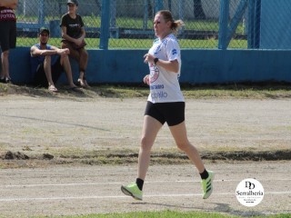 
<a style='margin-left: 5px;' class='btn btn-xs btn-social btn-facebook' href='https://www.facebook.com/sharer/sharer.php?u=https://boladovale.com.br/imgs/800-800-90/conteudo/fotos/1737/img9380.jpg' rel='popup' data-width='500' data-height='400'><i class='fa fa-facebook'></i>Compartilhar <span class='hidden-xs'>no Facebook</span>
</a> 
<a class='btn btn-default btn-xs' target='_blank' href='imgs/800-800-90/conteudo/fotos/1737/img9380.jpg'>
<span class='glyphicon glyphicon-cloud-download'></span> Salvar
</a> 
<span></span>