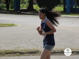 
<a style='margin-left: 5px;' class='btn btn-xs btn-social btn-facebook' href='https://www.facebook.com/sharer/sharer.php?u=https://boladovale.com.br/imgs/800-800-90/conteudo/fotos/1737/img9384.jpg' rel='popup' data-width='500' data-height='400'><i class='fa fa-facebook'></i>Compartilhar <span class='hidden-xs'>no Facebook</span>
</a> 
<a class='btn btn-default btn-xs' target='_blank' href='imgs/800-800-90/conteudo/fotos/1737/img9384.jpg'>
<span class='glyphicon glyphicon-cloud-download'></span> Salvar
</a> 
<span></span>