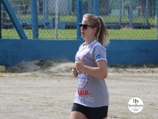 
<a style='margin-left: 5px;' class='btn btn-xs btn-social btn-facebook' href='https://www.facebook.com/sharer/sharer.php?u=https://boladovale.com.br/imgs/800-800-90/conteudo/fotos/1737/img9386.jpg' rel='popup' data-width='500' data-height='400'><i class='fa fa-facebook'></i>Compartilhar <span class='hidden-xs'>no Facebook</span>
</a> 
<a class='btn btn-default btn-xs' target='_blank' href='imgs/800-800-90/conteudo/fotos/1737/img9386.jpg'>
<span class='glyphicon glyphicon-cloud-download'></span> Salvar
</a> 
<span></span>