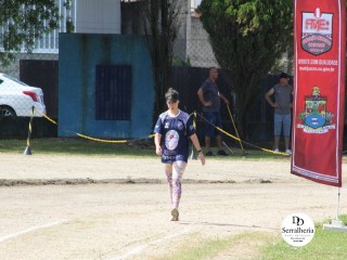 
<a style='margin-left: 5px;' class='btn btn-xs btn-social btn-facebook' href='https://www.facebook.com/sharer/sharer.php?u=https://boladovale.com.br/imgs/800-800-90/conteudo/fotos/1737/img9388.jpg' rel='popup' data-width='500' data-height='400'><i class='fa fa-facebook'></i>Compartilhar <span class='hidden-xs'>no Facebook</span>
</a> 
<a class='btn btn-default btn-xs' target='_blank' href='imgs/800-800-90/conteudo/fotos/1737/img9388.jpg'>
<span class='glyphicon glyphicon-cloud-download'></span> Salvar
</a> 
<span></span>