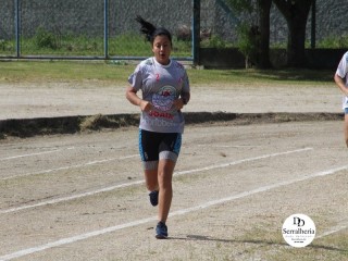 
<a style='margin-left: 5px;' class='btn btn-xs btn-social btn-facebook' href='https://www.facebook.com/sharer/sharer.php?u=https://boladovale.com.br/imgs/800-800-90/conteudo/fotos/1737/img9390.jpg' rel='popup' data-width='500' data-height='400'><i class='fa fa-facebook'></i>Compartilhar <span class='hidden-xs'>no Facebook</span>
</a> 
<a class='btn btn-default btn-xs' target='_blank' href='imgs/800-800-90/conteudo/fotos/1737/img9390.jpg'>
<span class='glyphicon glyphicon-cloud-download'></span> Salvar
</a> 
<span></span>