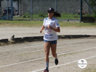 
<a style='margin-left: 5px;' class='btn btn-xs btn-social btn-facebook' href='https://www.facebook.com/sharer/sharer.php?u=https://boladovale.com.br/imgs/800-800-90/conteudo/fotos/1737/img9391.jpg' rel='popup' data-width='500' data-height='400'><i class='fa fa-facebook'></i>Compartilhar <span class='hidden-xs'>no Facebook</span>
</a> 
<a class='btn btn-default btn-xs' target='_blank' href='imgs/800-800-90/conteudo/fotos/1737/img9391.jpg'>
<span class='glyphicon glyphicon-cloud-download'></span> Salvar
</a> 
<span></span>