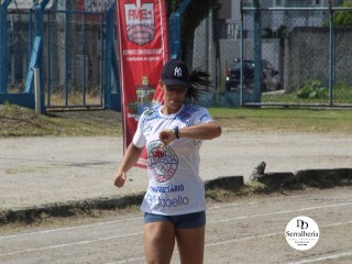 
<a style='margin-left: 5px;' class='btn btn-xs btn-social btn-facebook' href='https://www.facebook.com/sharer/sharer.php?u=https://boladovale.com.br/imgs/800-800-90/conteudo/fotos/1737/img9392.jpg' rel='popup' data-width='500' data-height='400'><i class='fa fa-facebook'></i>Compartilhar <span class='hidden-xs'>no Facebook</span>
</a> 
<a class='btn btn-default btn-xs' target='_blank' href='imgs/800-800-90/conteudo/fotos/1737/img9392.jpg'>
<span class='glyphicon glyphicon-cloud-download'></span> Salvar
</a> 
<span></span>