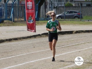 
<a style='margin-left: 5px;' class='btn btn-xs btn-social btn-facebook' href='https://www.facebook.com/sharer/sharer.php?u=https://boladovale.com.br/imgs/800-800-90/conteudo/fotos/1737/img9393.jpg' rel='popup' data-width='500' data-height='400'><i class='fa fa-facebook'></i>Compartilhar <span class='hidden-xs'>no Facebook</span>
</a> 
<a class='btn btn-default btn-xs' target='_blank' href='imgs/800-800-90/conteudo/fotos/1737/img9393.jpg'>
<span class='glyphicon glyphicon-cloud-download'></span> Salvar
</a> 
<span></span>