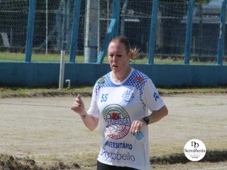 
<a style='margin-left: 5px;' class='btn btn-xs btn-social btn-facebook' href='https://www.facebook.com/sharer/sharer.php?u=https://boladovale.com.br/imgs/800-800-90/conteudo/fotos/1737/img9396.jpg' rel='popup' data-width='500' data-height='400'><i class='fa fa-facebook'></i>Compartilhar <span class='hidden-xs'>no Facebook</span>
</a> 
<a class='btn btn-default btn-xs' target='_blank' href='imgs/800-800-90/conteudo/fotos/1737/img9396.jpg'>
<span class='glyphicon glyphicon-cloud-download'></span> Salvar
</a> 
<span></span>