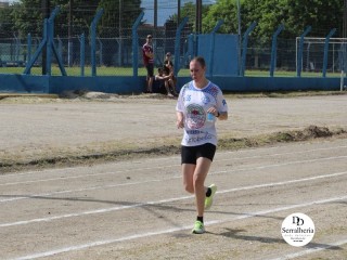 
<a style='margin-left: 5px;' class='btn btn-xs btn-social btn-facebook' href='https://www.facebook.com/sharer/sharer.php?u=https://boladovale.com.br/imgs/800-800-90/conteudo/fotos/1737/img9397.jpg' rel='popup' data-width='500' data-height='400'><i class='fa fa-facebook'></i>Compartilhar <span class='hidden-xs'>no Facebook</span>
</a> 
<a class='btn btn-default btn-xs' target='_blank' href='imgs/800-800-90/conteudo/fotos/1737/img9397.jpg'>
<span class='glyphicon glyphicon-cloud-download'></span> Salvar
</a> 
<span></span>