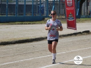 
<a style='margin-left: 5px;' class='btn btn-xs btn-social btn-facebook' href='https://www.facebook.com/sharer/sharer.php?u=https://boladovale.com.br/imgs/800-800-90/conteudo/fotos/1737/img9401.jpg' rel='popup' data-width='500' data-height='400'><i class='fa fa-facebook'></i>Compartilhar <span class='hidden-xs'>no Facebook</span>
</a> 
<a class='btn btn-default btn-xs' target='_blank' href='imgs/800-800-90/conteudo/fotos/1737/img9401.jpg'>
<span class='glyphicon glyphicon-cloud-download'></span> Salvar
</a> 
<span></span>