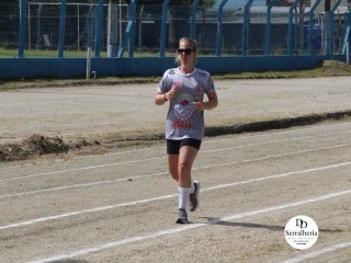 
<a style='margin-left: 5px;' class='btn btn-xs btn-social btn-facebook' href='https://www.facebook.com/sharer/sharer.php?u=https://boladovale.com.br/imgs/800-800-90/conteudo/fotos/1737/img9402.jpg' rel='popup' data-width='500' data-height='400'><i class='fa fa-facebook'></i>Compartilhar <span class='hidden-xs'>no Facebook</span>
</a> 
<a class='btn btn-default btn-xs' target='_blank' href='imgs/800-800-90/conteudo/fotos/1737/img9402.jpg'>
<span class='glyphicon glyphicon-cloud-download'></span> Salvar
</a> 
<span></span>