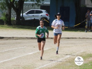 
<a style='margin-left: 5px;' class='btn btn-xs btn-social btn-facebook' href='https://www.facebook.com/sharer/sharer.php?u=https://boladovale.com.br/imgs/800-800-90/conteudo/fotos/1737/img9404.jpg' rel='popup' data-width='500' data-height='400'><i class='fa fa-facebook'></i>Compartilhar <span class='hidden-xs'>no Facebook</span>
</a> 
<a class='btn btn-default btn-xs' target='_blank' href='imgs/800-800-90/conteudo/fotos/1737/img9404.jpg'>
<span class='glyphicon glyphicon-cloud-download'></span> Salvar
</a> 
<span></span>