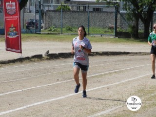
<a style='margin-left: 5px;' class='btn btn-xs btn-social btn-facebook' href='https://www.facebook.com/sharer/sharer.php?u=https://boladovale.com.br/imgs/800-800-90/conteudo/fotos/1737/img9410.jpg' rel='popup' data-width='500' data-height='400'><i class='fa fa-facebook'></i>Compartilhar <span class='hidden-xs'>no Facebook</span>
</a> 
<a class='btn btn-default btn-xs' target='_blank' href='imgs/800-800-90/conteudo/fotos/1737/img9410.jpg'>
<span class='glyphicon glyphicon-cloud-download'></span> Salvar
</a> 
<span></span>