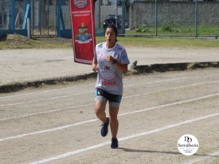 
<a style='margin-left: 5px;' class='btn btn-xs btn-social btn-facebook' href='https://www.facebook.com/sharer/sharer.php?u=https://boladovale.com.br/imgs/800-800-90/conteudo/fotos/1737/img9411.jpg' rel='popup' data-width='500' data-height='400'><i class='fa fa-facebook'></i>Compartilhar <span class='hidden-xs'>no Facebook</span>
</a> 
<a class='btn btn-default btn-xs' target='_blank' href='imgs/800-800-90/conteudo/fotos/1737/img9411.jpg'>
<span class='glyphicon glyphicon-cloud-download'></span> Salvar
</a> 
<span></span>