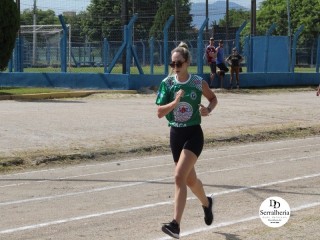 
<a style='margin-left: 5px;' class='btn btn-xs btn-social btn-facebook' href='https://www.facebook.com/sharer/sharer.php?u=https://boladovale.com.br/imgs/800-800-90/conteudo/fotos/1737/img9413.jpg' rel='popup' data-width='500' data-height='400'><i class='fa fa-facebook'></i>Compartilhar <span class='hidden-xs'>no Facebook</span>
</a> 
<a class='btn btn-default btn-xs' target='_blank' href='imgs/800-800-90/conteudo/fotos/1737/img9413.jpg'>
<span class='glyphicon glyphicon-cloud-download'></span> Salvar
</a> 
<span></span>