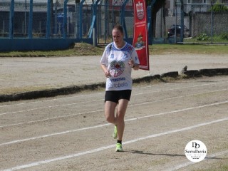 
<a style='margin-left: 5px;' class='btn btn-xs btn-social btn-facebook' href='https://www.facebook.com/sharer/sharer.php?u=https://boladovale.com.br/imgs/800-800-90/conteudo/fotos/1737/img9415.jpg' rel='popup' data-width='500' data-height='400'><i class='fa fa-facebook'></i>Compartilhar <span class='hidden-xs'>no Facebook</span>
</a> 
<a class='btn btn-default btn-xs' target='_blank' href='imgs/800-800-90/conteudo/fotos/1737/img9415.jpg'>
<span class='glyphicon glyphicon-cloud-download'></span> Salvar
</a> 
<span></span>