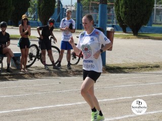 
<a style='margin-left: 5px;' class='btn btn-xs btn-social btn-facebook' href='https://www.facebook.com/sharer/sharer.php?u=https://boladovale.com.br/imgs/800-800-90/conteudo/fotos/1737/img9416.jpg' rel='popup' data-width='500' data-height='400'><i class='fa fa-facebook'></i>Compartilhar <span class='hidden-xs'>no Facebook</span>
</a> 
<a class='btn btn-default btn-xs' target='_blank' href='imgs/800-800-90/conteudo/fotos/1737/img9416.jpg'>
<span class='glyphicon glyphicon-cloud-download'></span> Salvar
</a> 
<span></span>