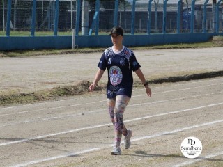 
<a style='margin-left: 5px;' class='btn btn-xs btn-social btn-facebook' href='https://www.facebook.com/sharer/sharer.php?u=https://boladovale.com.br/imgs/800-800-90/conteudo/fotos/1737/img9418.jpg' rel='popup' data-width='500' data-height='400'><i class='fa fa-facebook'></i>Compartilhar <span class='hidden-xs'>no Facebook</span>
</a> 
<a class='btn btn-default btn-xs' target='_blank' href='imgs/800-800-90/conteudo/fotos/1737/img9418.jpg'>
<span class='glyphicon glyphicon-cloud-download'></span> Salvar
</a> 
<span></span>