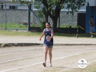 
<a style='margin-left: 5px;' class='btn btn-xs btn-social btn-facebook' href='https://www.facebook.com/sharer/sharer.php?u=https://boladovale.com.br/imgs/800-800-90/conteudo/fotos/1737/img9419.jpg' rel='popup' data-width='500' data-height='400'><i class='fa fa-facebook'></i>Compartilhar <span class='hidden-xs'>no Facebook</span>
</a> 
<a class='btn btn-default btn-xs' target='_blank' href='imgs/800-800-90/conteudo/fotos/1737/img9419.jpg'>
<span class='glyphicon glyphicon-cloud-download'></span> Salvar
</a> 
<span></span>