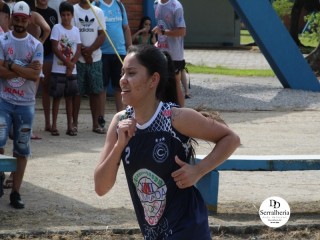 
<a style='margin-left: 5px;' class='btn btn-xs btn-social btn-facebook' href='https://www.facebook.com/sharer/sharer.php?u=https://boladovale.com.br/imgs/800-800-90/conteudo/fotos/1737/img9421.jpg' rel='popup' data-width='500' data-height='400'><i class='fa fa-facebook'></i>Compartilhar <span class='hidden-xs'>no Facebook</span>
</a> 
<a class='btn btn-default btn-xs' target='_blank' href='imgs/800-800-90/conteudo/fotos/1737/img9421.jpg'>
<span class='glyphicon glyphicon-cloud-download'></span> Salvar
</a> 
<span></span>