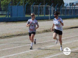 
<a style='margin-left: 5px;' class='btn btn-xs btn-social btn-facebook' href='https://www.facebook.com/sharer/sharer.php?u=https://boladovale.com.br/imgs/800-800-90/conteudo/fotos/1737/img9423.jpg' rel='popup' data-width='500' data-height='400'><i class='fa fa-facebook'></i>Compartilhar <span class='hidden-xs'>no Facebook</span>
</a> 
<a class='btn btn-default btn-xs' target='_blank' href='imgs/800-800-90/conteudo/fotos/1737/img9423.jpg'>
<span class='glyphicon glyphicon-cloud-download'></span> Salvar
</a> 
<span></span>