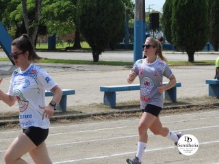 
<a style='margin-left: 5px;' class='btn btn-xs btn-social btn-facebook' href='https://www.facebook.com/sharer/sharer.php?u=https://boladovale.com.br/imgs/800-800-90/conteudo/fotos/1737/img9425.jpg' rel='popup' data-width='500' data-height='400'><i class='fa fa-facebook'></i>Compartilhar <span class='hidden-xs'>no Facebook</span>
</a> 
<a class='btn btn-default btn-xs' target='_blank' href='imgs/800-800-90/conteudo/fotos/1737/img9425.jpg'>
<span class='glyphicon glyphicon-cloud-download'></span> Salvar
</a> 
<span></span>