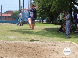 
<a style='margin-left: 5px;' class='btn btn-xs btn-social btn-facebook' href='https://www.facebook.com/sharer/sharer.php?u=https://boladovale.com.br/imgs/800-800-90/conteudo/fotos/1739/img9370.jpg' rel='popup' data-width='500' data-height='400'><i class='fa fa-facebook'></i>Compartilhar <span class='hidden-xs'>no Facebook</span>
</a> 
<a class='btn btn-default btn-xs' target='_blank' href='imgs/800-800-90/conteudo/fotos/1739/img9370.jpg'>
<span class='glyphicon glyphicon-cloud-download'></span> Salvar
</a> 
<span></span>