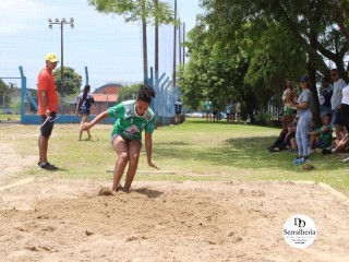 
<a style='margin-left: 5px;' class='btn btn-xs btn-social btn-facebook' href='https://www.facebook.com/sharer/sharer.php?u=https://boladovale.com.br/imgs/800-800-90/conteudo/fotos/1739/img9380.jpg' rel='popup' data-width='500' data-height='400'><i class='fa fa-facebook'></i>Compartilhar <span class='hidden-xs'>no Facebook</span>
</a> 
<a class='btn btn-default btn-xs' target='_blank' href='imgs/800-800-90/conteudo/fotos/1739/img9380.jpg'>
<span class='glyphicon glyphicon-cloud-download'></span> Salvar
</a> 
<span></span>