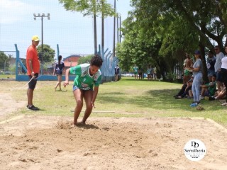 
<a style='margin-left: 5px;' class='btn btn-xs btn-social btn-facebook' href='https://www.facebook.com/sharer/sharer.php?u=https://boladovale.com.br/imgs/800-800-90/conteudo/fotos/1739/img9381.jpg' rel='popup' data-width='500' data-height='400'><i class='fa fa-facebook'></i>Compartilhar <span class='hidden-xs'>no Facebook</span>
</a> 
<a class='btn btn-default btn-xs' target='_blank' href='imgs/800-800-90/conteudo/fotos/1739/img9381.jpg'>
<span class='glyphicon glyphicon-cloud-download'></span> Salvar
</a> 
<span></span>