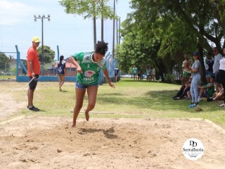 
<a style='margin-left: 5px;' class='btn btn-xs btn-social btn-facebook' href='https://www.facebook.com/sharer/sharer.php?u=https://boladovale.com.br/imgs/800-800-90/conteudo/fotos/1739/img9382.jpg' rel='popup' data-width='500' data-height='400'><i class='fa fa-facebook'></i>Compartilhar <span class='hidden-xs'>no Facebook</span>
</a> 
<a class='btn btn-default btn-xs' target='_blank' href='imgs/800-800-90/conteudo/fotos/1739/img9382.jpg'>
<span class='glyphicon glyphicon-cloud-download'></span> Salvar
</a> 
<span></span>