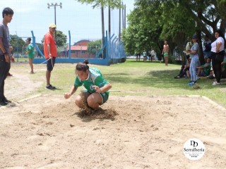 
<a style='margin-left: 5px;' class='btn btn-xs btn-social btn-facebook' href='https://www.facebook.com/sharer/sharer.php?u=https://boladovale.com.br/imgs/800-800-90/conteudo/fotos/1739/img9387.jpg' rel='popup' data-width='500' data-height='400'><i class='fa fa-facebook'></i>Compartilhar <span class='hidden-xs'>no Facebook</span>
</a> 
<a class='btn btn-default btn-xs' target='_blank' href='imgs/800-800-90/conteudo/fotos/1739/img9387.jpg'>
<span class='glyphicon glyphicon-cloud-download'></span> Salvar
</a> 
<span></span>