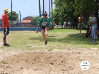 
<a style='margin-left: 5px;' class='btn btn-xs btn-social btn-facebook' href='https://www.facebook.com/sharer/sharer.php?u=https://boladovale.com.br/imgs/800-800-90/conteudo/fotos/1739/img9390.jpg' rel='popup' data-width='500' data-height='400'><i class='fa fa-facebook'></i>Compartilhar <span class='hidden-xs'>no Facebook</span>
</a> 
<a class='btn btn-default btn-xs' target='_blank' href='imgs/800-800-90/conteudo/fotos/1739/img9390.jpg'>
<span class='glyphicon glyphicon-cloud-download'></span> Salvar
</a> 
<span></span>