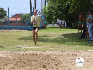 
<a style='margin-left: 5px;' class='btn btn-xs btn-social btn-facebook' href='https://www.facebook.com/sharer/sharer.php?u=https://boladovale.com.br/imgs/800-800-90/conteudo/fotos/1739/img9393.jpg' rel='popup' data-width='500' data-height='400'><i class='fa fa-facebook'></i>Compartilhar <span class='hidden-xs'>no Facebook</span>
</a> 
<a class='btn btn-default btn-xs' target='_blank' href='imgs/800-800-90/conteudo/fotos/1739/img9393.jpg'>
<span class='glyphicon glyphicon-cloud-download'></span> Salvar
</a> 
<span></span>