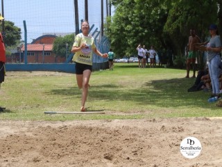 
<a style='margin-left: 5px;' class='btn btn-xs btn-social btn-facebook' href='https://www.facebook.com/sharer/sharer.php?u=https://boladovale.com.br/imgs/800-800-90/conteudo/fotos/1739/img9394.jpg' rel='popup' data-width='500' data-height='400'><i class='fa fa-facebook'></i>Compartilhar <span class='hidden-xs'>no Facebook</span>
</a> 
<a class='btn btn-default btn-xs' target='_blank' href='imgs/800-800-90/conteudo/fotos/1739/img9394.jpg'>
<span class='glyphicon glyphicon-cloud-download'></span> Salvar
</a> 
<span></span>