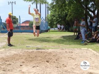 
<a style='margin-left: 5px;' class='btn btn-xs btn-social btn-facebook' href='https://www.facebook.com/sharer/sharer.php?u=https://boladovale.com.br/imgs/800-800-90/conteudo/fotos/1739/img9396.jpg' rel='popup' data-width='500' data-height='400'><i class='fa fa-facebook'></i>Compartilhar <span class='hidden-xs'>no Facebook</span>
</a> 
<a class='btn btn-default btn-xs' target='_blank' href='imgs/800-800-90/conteudo/fotos/1739/img9396.jpg'>
<span class='glyphicon glyphicon-cloud-download'></span> Salvar
</a> 
<span></span>