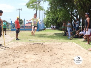
<a style='margin-left: 5px;' class='btn btn-xs btn-social btn-facebook' href='https://www.facebook.com/sharer/sharer.php?u=https://boladovale.com.br/imgs/800-800-90/conteudo/fotos/1739/img9397.jpg' rel='popup' data-width='500' data-height='400'><i class='fa fa-facebook'></i>Compartilhar <span class='hidden-xs'>no Facebook</span>
</a> 
<a class='btn btn-default btn-xs' target='_blank' href='imgs/800-800-90/conteudo/fotos/1739/img9397.jpg'>
<span class='glyphicon glyphicon-cloud-download'></span> Salvar
</a> 
<span></span>